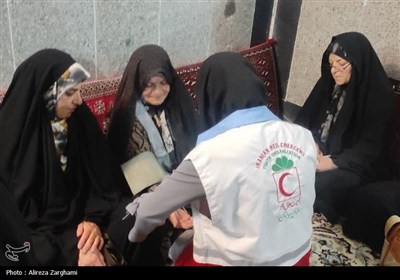 قزوين،جمعيت،استان،رايگان،درگاهي،داوطلب،داروي