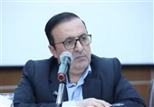 پرهیز از خرید هیجانی/همه چیز به اندازه موجود است