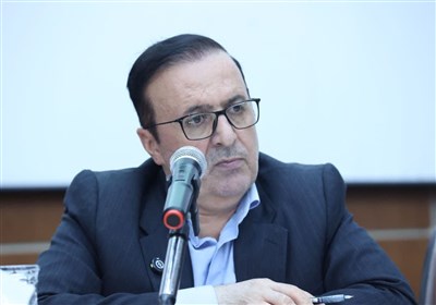 قزوين،استان،كشور،گردشگري،استاندار،تأكيد،صنعتي،اشاره،حضور،نوذ ...