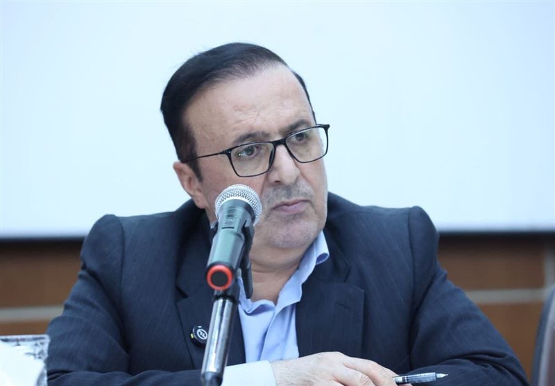 استان،مديران،تلاش،فساد،تأكيد،فضاي،نوذري،همدلي،قزوين،معظم