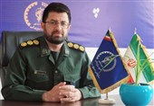 از دل روستا تا بلندای امید؛جهادگران خراسان شمالی چه میکنند؟