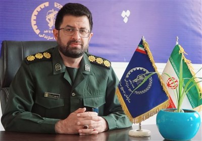 قرارگاه،سازندگي،بسيج،استان،مقاومتي،سبزه،تعامل،خراسان،مردمي،ت ...