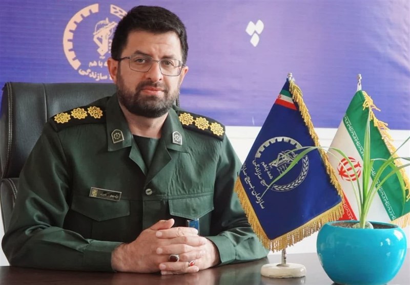 قرارگاه،سازندگي،بسيج،استان،مقاومتي،سبزه،تعامل،خراسان،مردمي،ت ...
