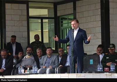 خرمشهر،مسلح،نيروهاي،بوشهر،عمليات،رزمندگان،فتح،پيروزي،شهداي،و ...