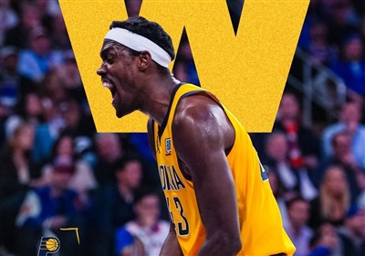 امتياز،اينديانا،نيكس،بازي،كوارتر،NBA،فينال،سري،11