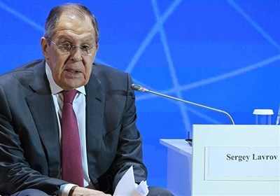 روسيه،كشورهاي،اوكراين،اروپايي،لاوروف،جنايات،تأكيد،دولت،سرگئي ...