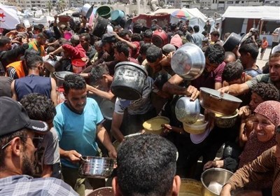 غزه،گرسنگي،نوار،اسرائيل،ملل،سازمان،ورود،محدود،فاجعه،نجات،رژي ...