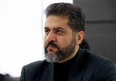 خرمشهر؛ از میدان نبرد تا میدانداری در اقتصاد ملی