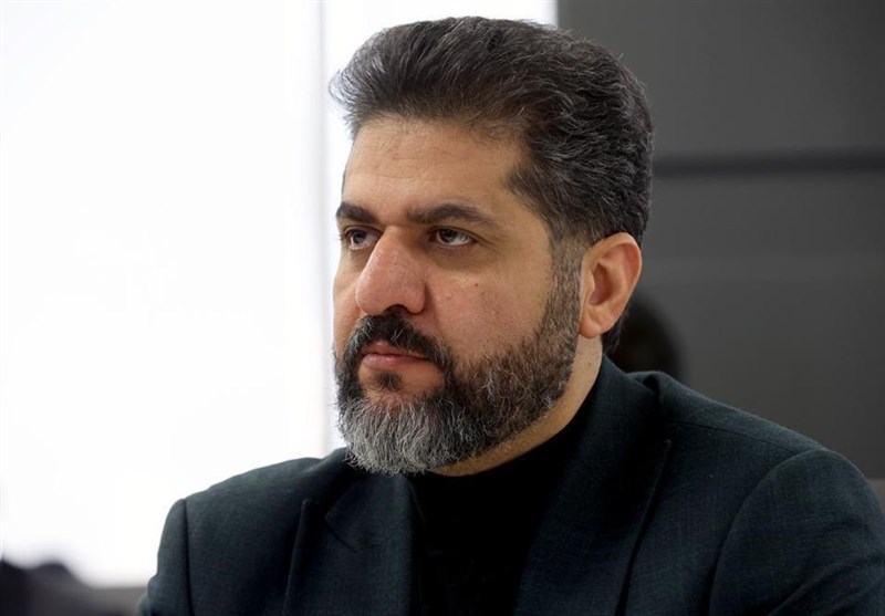  خرمشهر؛ از میدان نبرد تا میدان‌داری در اقتصاد ملی 
