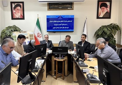 آموزش،پرورش،مديران،خراسان،جنوبي،مرتضوي،مديركل،مدارس،اشاره،بر ...