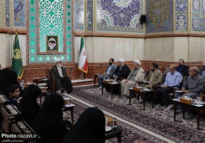 جمعيت،كشور،رضوي،آستان،فرزندآوري،قدس،خيران،جواني،تأكيد،جوان،ك ...