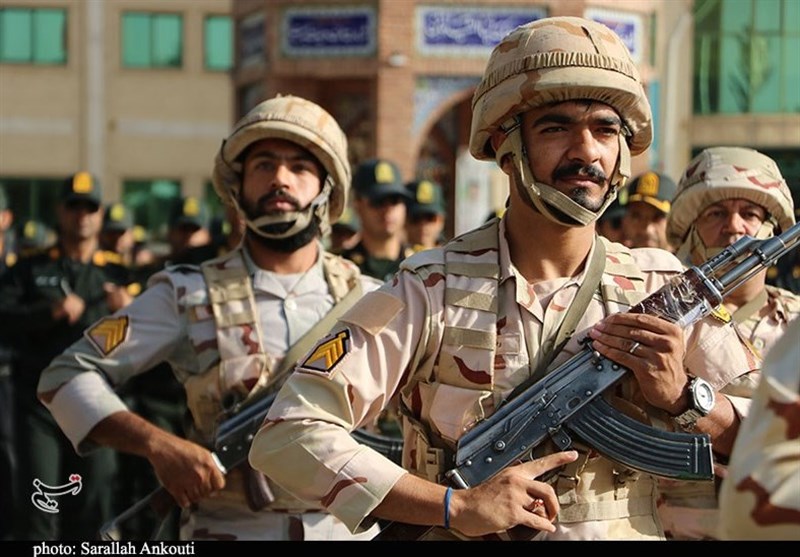 استان کرمان , 