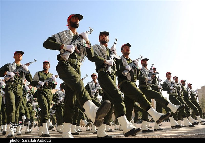 استان کرمان , 