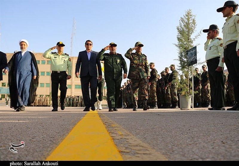 استان کرمان , 