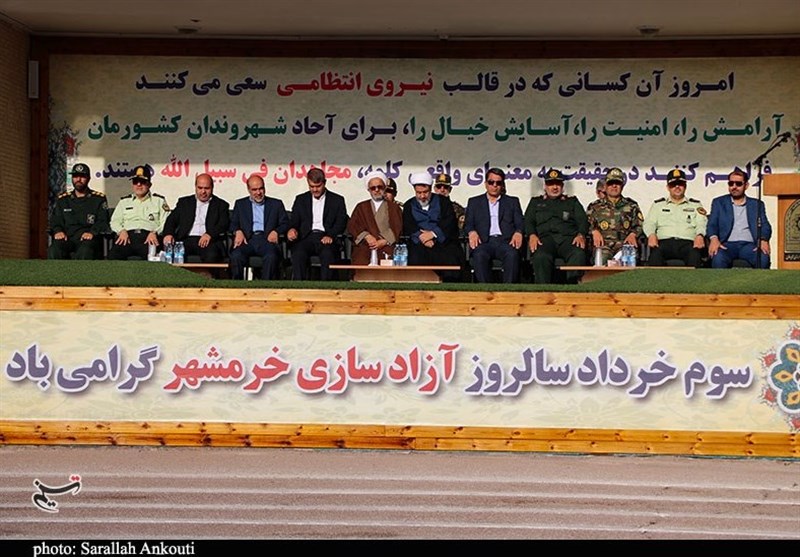 استان کرمان , 