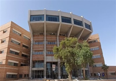 بيمارستان،دزفول،يازهرا،ساخت،زمينه،درصد،گنجويان،تسنيم،خسروپنا ...