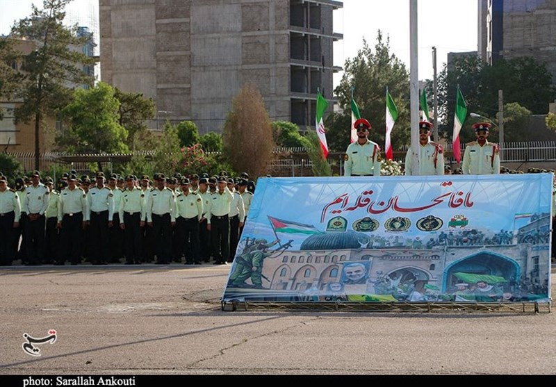 استان کرمان , 