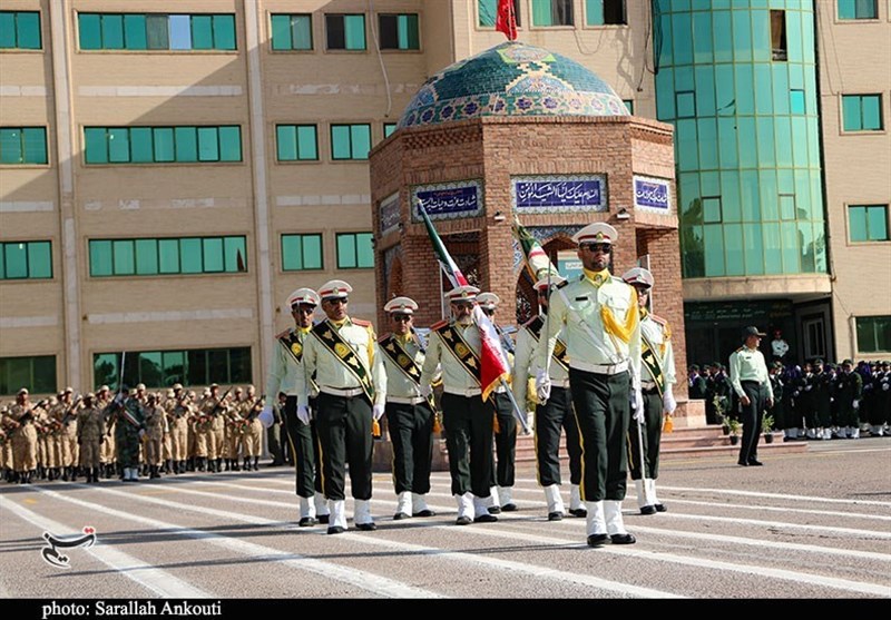 استان کرمان , 