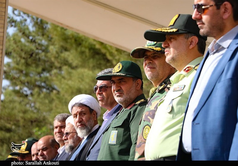 استان کرمان , 
