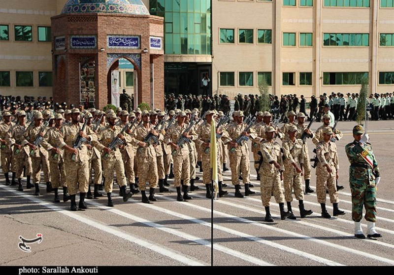 استان کرمان , 