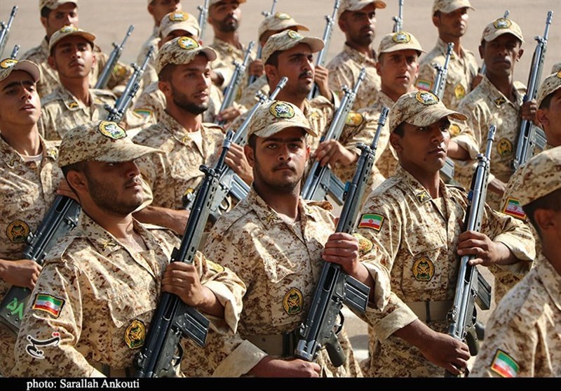 استان کرمان , 