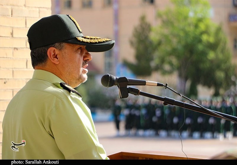 استان کرمان , 
