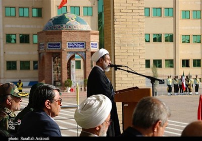 امنيت،انتظامي،كرمان،نيروي،شهيد،استان،سليماني،شهيدان،عزت،نماي ...