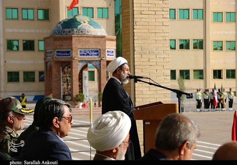 امنيت،انتظامي،كرمان،نيروي،شهيد،استان،سليماني،شهيدان،عزت،نماي ...