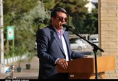 سوم خرداد؛ تبلور غرور ملی و همیت دینی ملت ماست