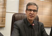 درخواست دانشگاهها برای تعیین وضعیت استخدامی اعضای هیئت علمی
