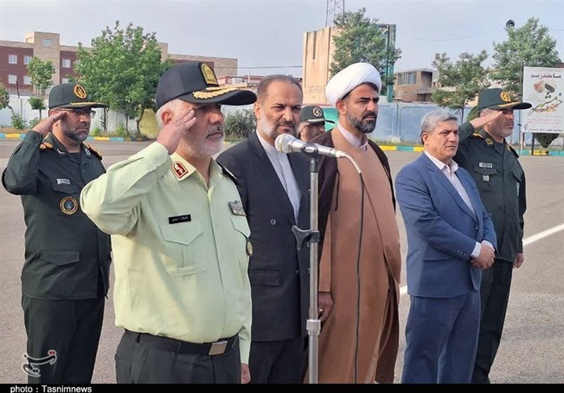 خرمشهر،شهدا،كردستان،شهيد،خردادماه،آزادسازي،دشمن،انتظامي،عملي ...