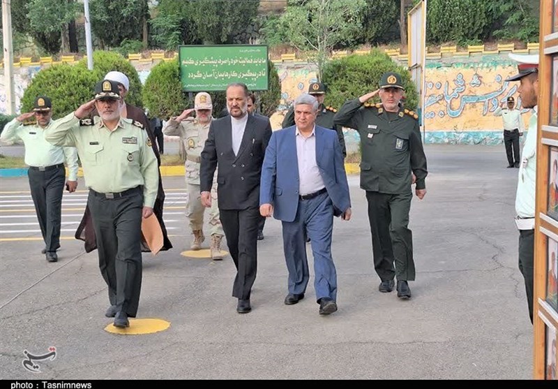 خرمشهر،شهدا،كردستان،شهيد،خردادماه،آزادسازي،دشمن،انتظامي،عملي ...