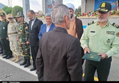 خرمشهر،شهدا،كردستان،شهيد،خردادماه،آزادسازي،دشمن،انتظامي،عملي ...