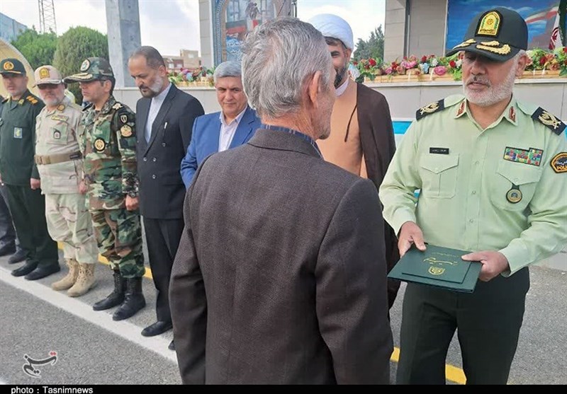 خرمشهر،شهدا،كردستان،شهيد،خردادماه،آزادسازي،دشمن،انتظامي،عملي ...
