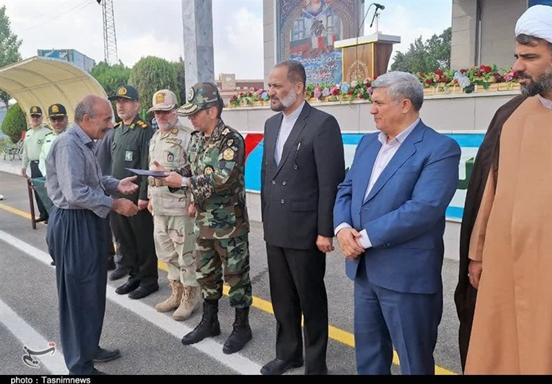 خرمشهر،شهدا،كردستان،شهيد،خردادماه،آزادسازي،دشمن،انتظامي،عملي ...