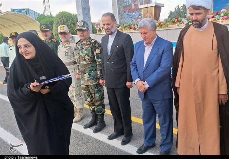 خرمشهر،شهدا،كردستان،شهيد،خردادماه،آزادسازي،دشمن،انتظامي،عملي ...