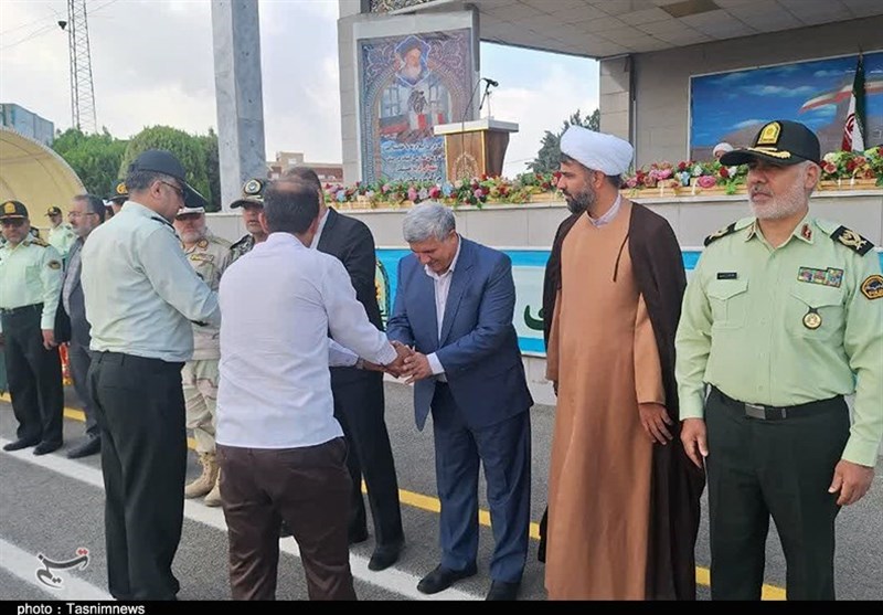 خرمشهر،شهدا،كردستان،شهيد،خردادماه،آزادسازي،دشمن،انتظامي،عملي ...
