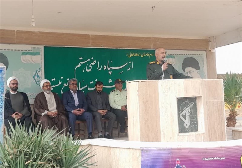 حماسه،سپاه،پيروزي،جنگ،جنيدي،بردسكن،خرمشهر،آزادسازي