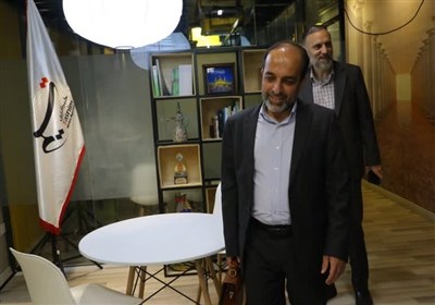 رسانه،همدان،فرماندار،مديران،فضاي،مسئله،ديدار،تسنيم،اثرگذار