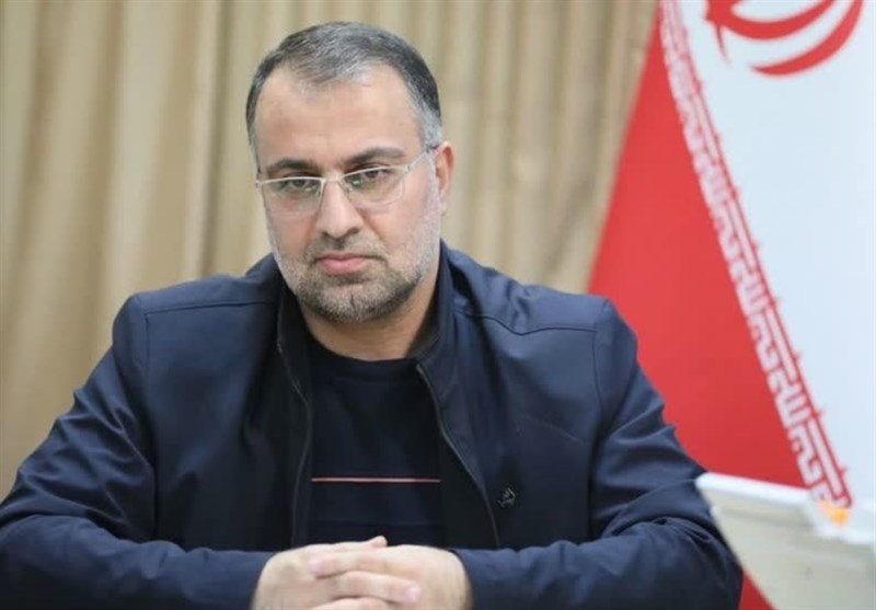 یادداشت‌|تأثیر رسانه‌ها در انزوای گویش همدانی‌