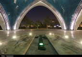 از هرمزگان تا خرمشهر؛حضور حماسی مردان‌دریا در عملیات فتح خون