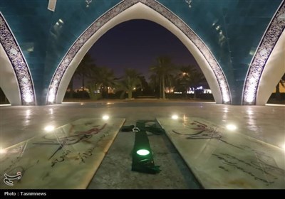شهيد،خرمشهر،ايران،عمليات،روز،هرمزگان،1361،ارديبهشت،مقاومت،اس ...