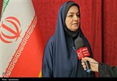 سرانه فضای ورزشی در ورامین کمتر از میانگین استانی و کشوری