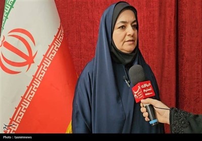 ورزشي،استان،سرانه،مدارس،فضاي،تهران،فضاهاي،پايان