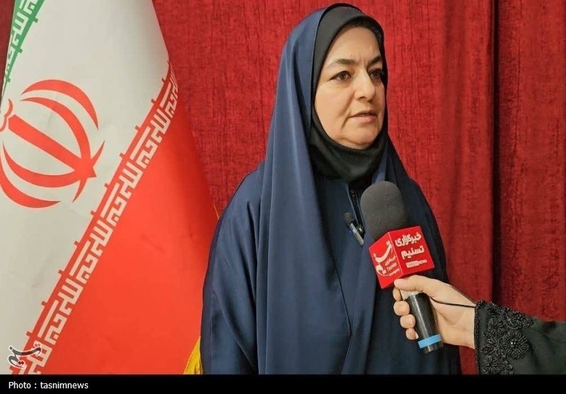 ورزشي،استان،سرانه،مدارس،فضاي،تهران،فضاهاي،پايان