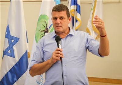رژيم،جنگ،وزير،اسرائيل،صهيونيستي،كنست،ارتش،هاليوي،گولان،كاتس، ...
