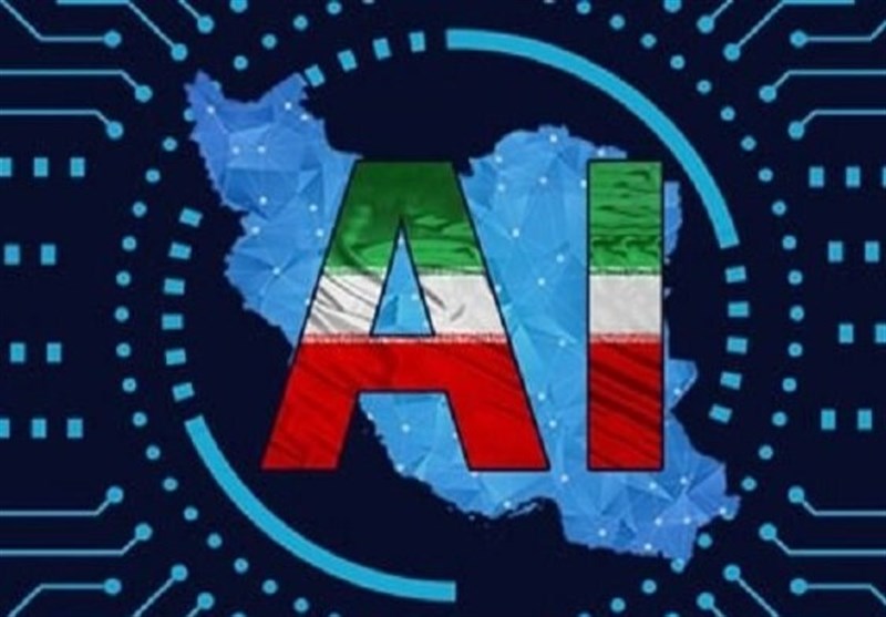  پردازنده‌های GPU هوش مصنوعی در تهران، کرج و پردیس مستقر شد 