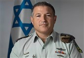 جنجال رئیس جدیدشاباک؛ تشدید هشدارها درباره جنگ داخلی اسرائیل