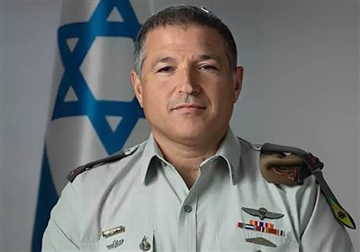 جنجال رئیس جدیدشاباک؛ تشدید هشدارها درباره جنگ داخلی اسرائیل
