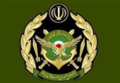 الجیش الإیرانی: نراقب بدقة تحرکات الأعداء وسنواجه أی تهدید أو اعتداء بکل حزم